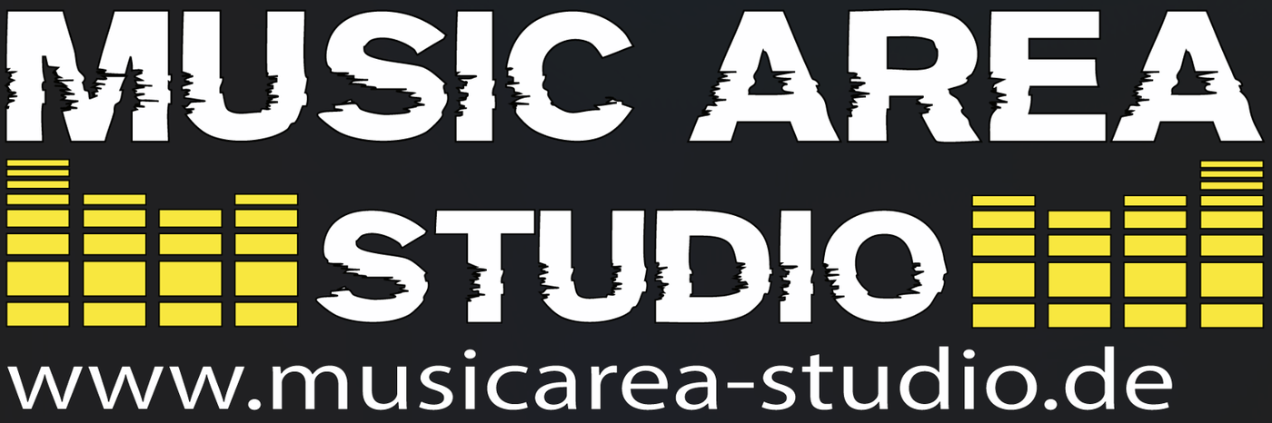Music Area Studio
