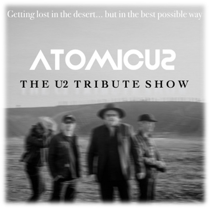 ATOMICU2