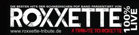 Roxxette